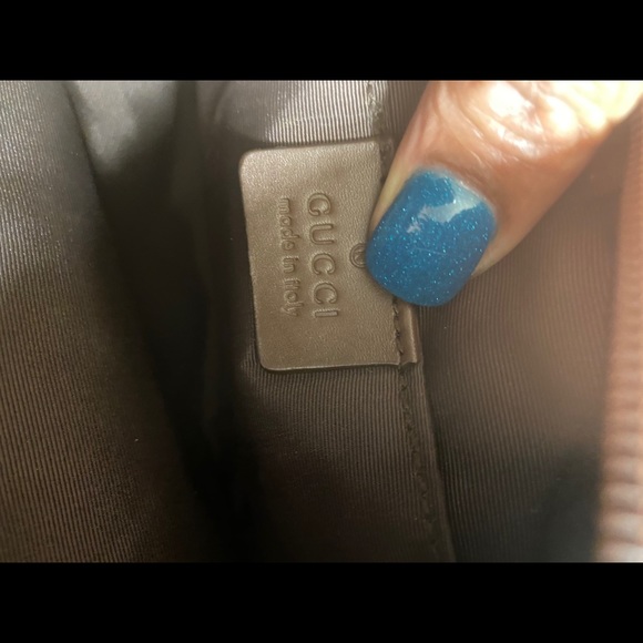 Handbag - Picture 5 of 5